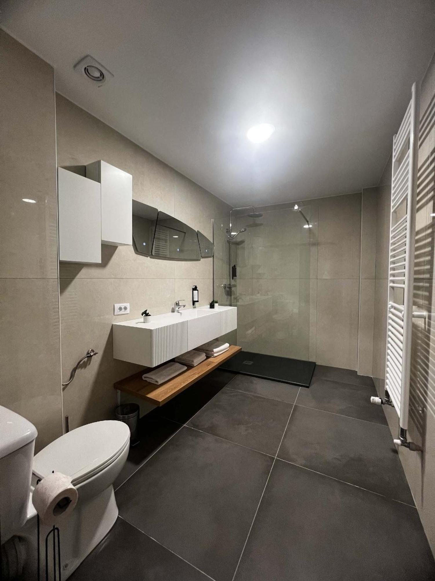 Mimi Hotel Corabia المظهر الخارجي الصورة